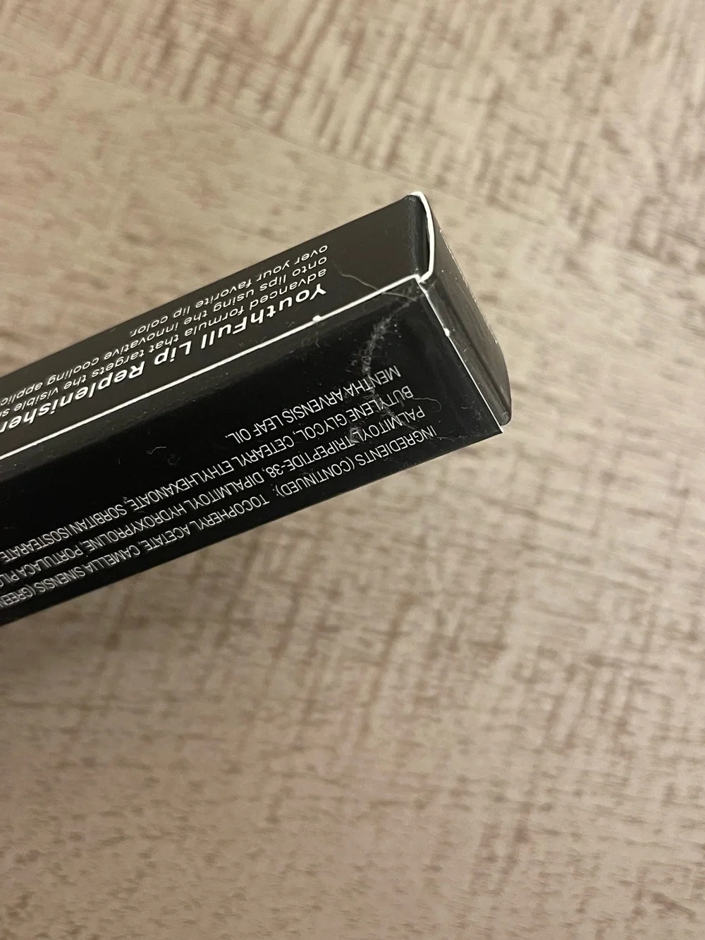Revision Skincare YouthFull Lip Replenisher